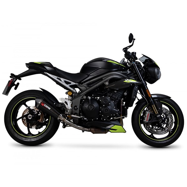 scorpion-exhaust_serket-parallel_triumph-speed-triple-1050-rs_18-19_carbon_on-bike-side.jpg