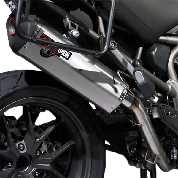 scorpion-exhaust_serket-parallel_triumph_tiger_1215_explorer_rtr80_on-bike.jpg