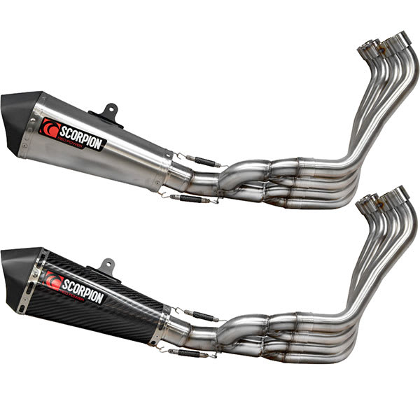 scorpion-exhaust_serket-taper-full-system_honda-cb650-r_19-22_montage.jpg