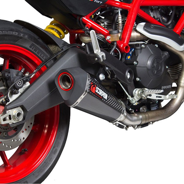scorpion-exhaust_serket-taper_ducati-monster-797_carbon_close.jpg
