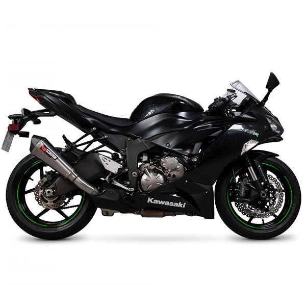 scorpion-exhaust_serket-taper_kawasaki-ninja-zx-6r_19-20_titanium_on-bike-side.jpg