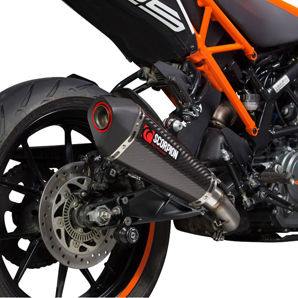 scorpion-exhaust_serket-taper_ktm-duke-125_17-18_carbon.jpg