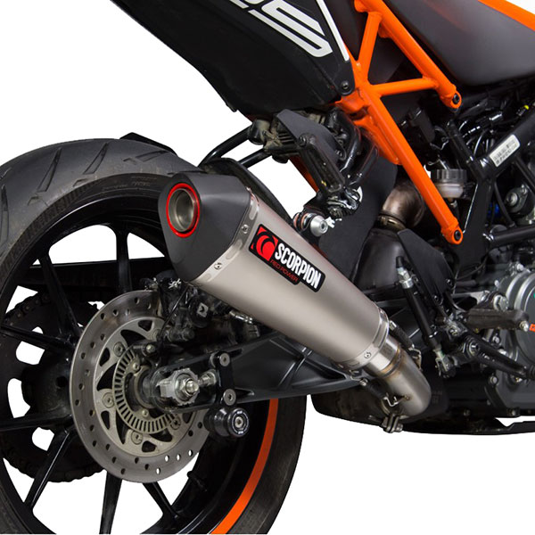 scorpion-exhaust_serket-taper_ktm-duke-125_17-18_titanium.jpg