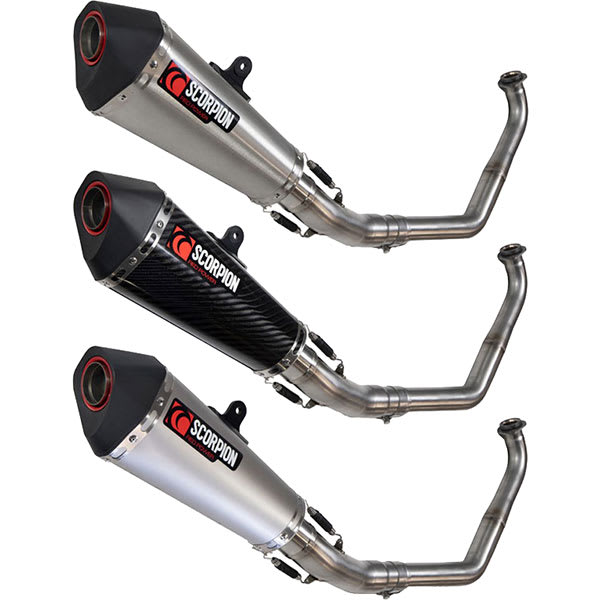 scorpion-exhaust_serket-taper_yamaha-yzf-r125-r15_2019_montage.jpg