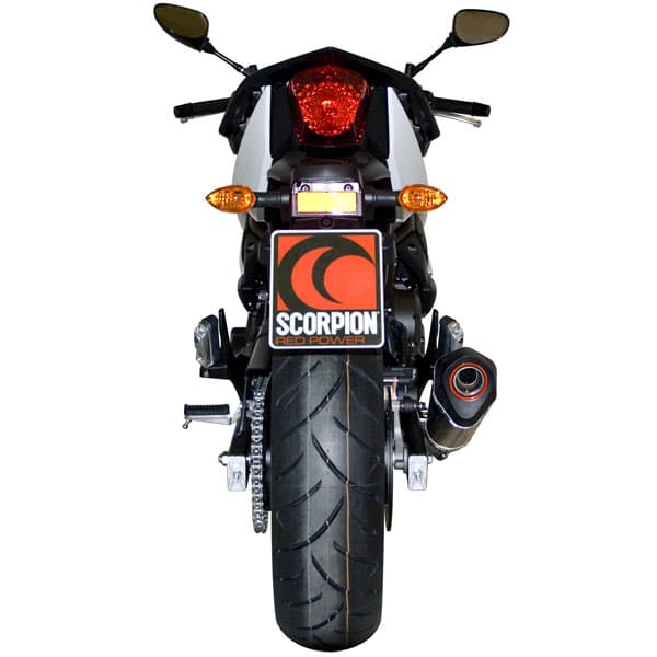 scorpion-exhaust_serket-taper_yamaha_xj6_09-13_on-bike-rear.jpg