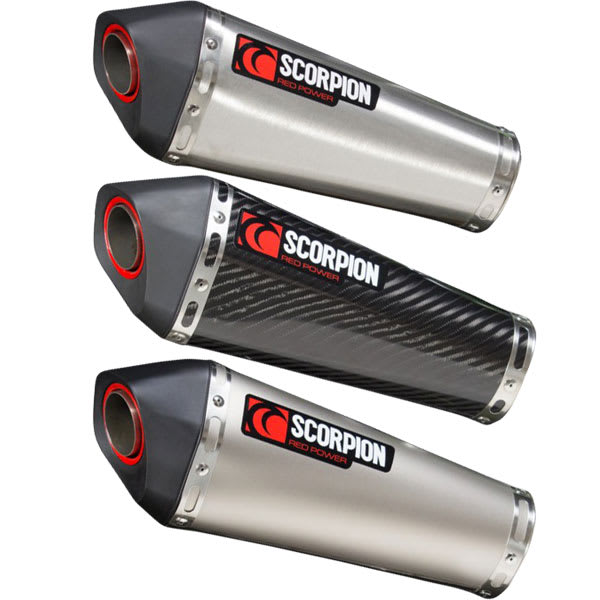 scorpion-exhaust_serket_kawasaki_z900-17-18_montage.jpg