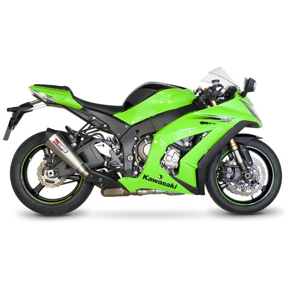 scorpion-exhaust_serket_kawasaki_zx10r_11-13_on-bike-side.jpg