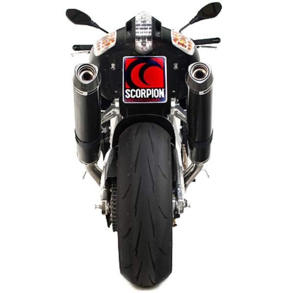 scorpion-exhausts_aprilia_tuono_on-bike_rear.jpg