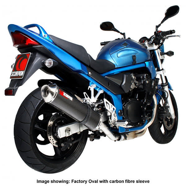 scorpion-exhausts_factory-oval_suzuki-gsf600-650-bandit_carbon_on-bike-3-quarter.jpg