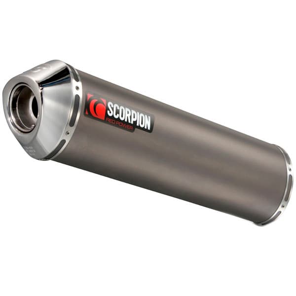 scorpion-exhausts_factory_satin-titanium-silencer_stainless-end-cap.jpg