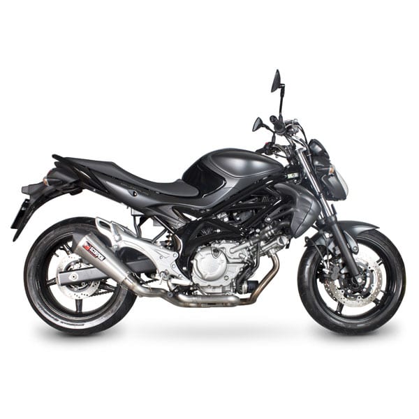 scorpion-exhausts_full-system-serket-taper-silencer_suzuki_svf650-gladius_09-15_side-view.jpg