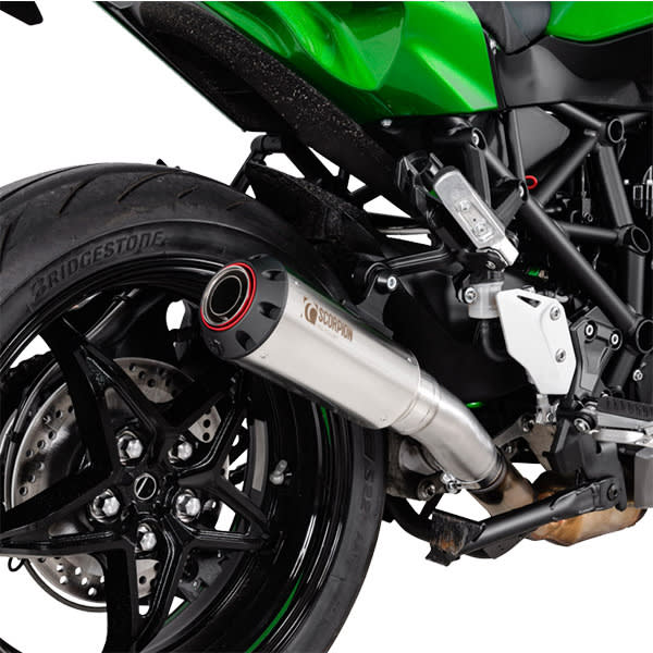 scorpion-exhausts_red-power-slip-on_kawasaki-ninja-h2-sx_22-24_brushed-stainless-steel_detail1.jpg