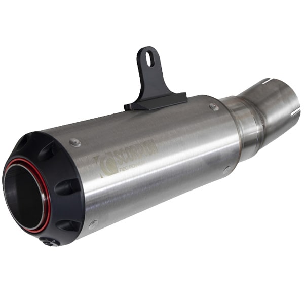 scorpion-exhausts_red-power_bmw_m1000r_21-24_steel.jpg