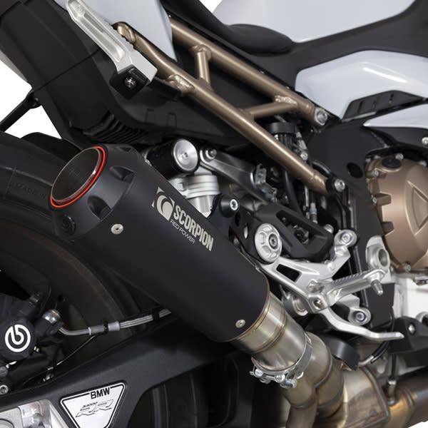 scorpion-exhausts_red-power_bmw_s1000r_21-24_ceramic_on-bike.jpg