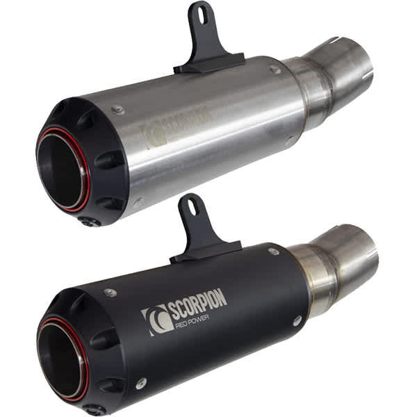 scorpion-exhausts_red-power_bmw_s1000r_21-24_montage.jpg