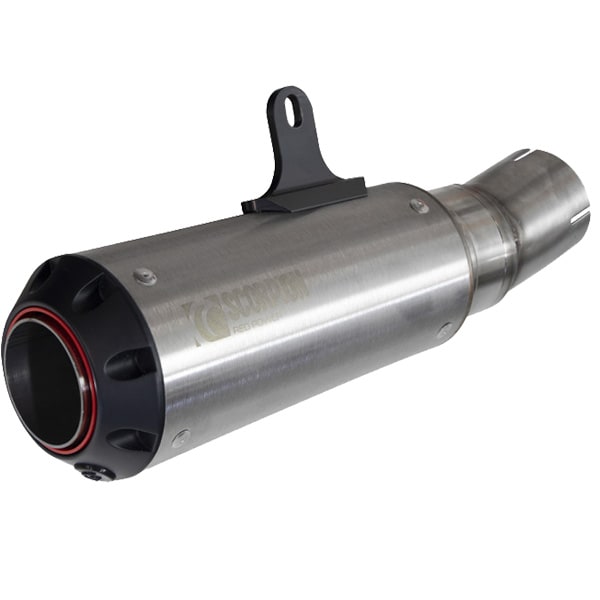 scorpion-exhausts_red-power_bmw_s1000r_21-24_steel.jpg