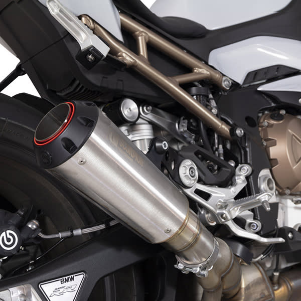 scorpion-exhausts_red-power_bmw_s1000r_21-24_steel_on-bike.jpg