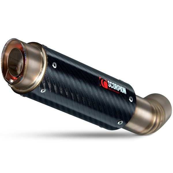 scorpion-exhausts_rp1-gp_carbon.jpg