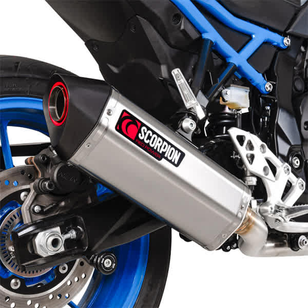scorpion-exhausts_serket-parallel-full-sys_suzuki-gsx-8s_23-25_steel_close.jpg