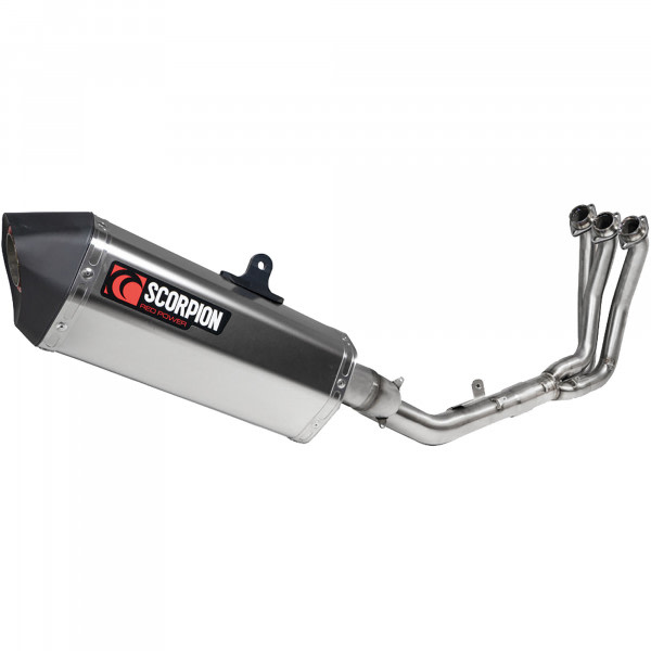 scorpion-exhausts_serket-parallel-full-system_yamaha-mt-09_21_titanium.jpg