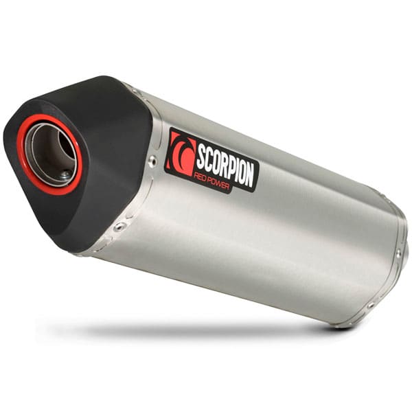 scorpion-exhausts_serket-parallel_stainless-silencer.jpg