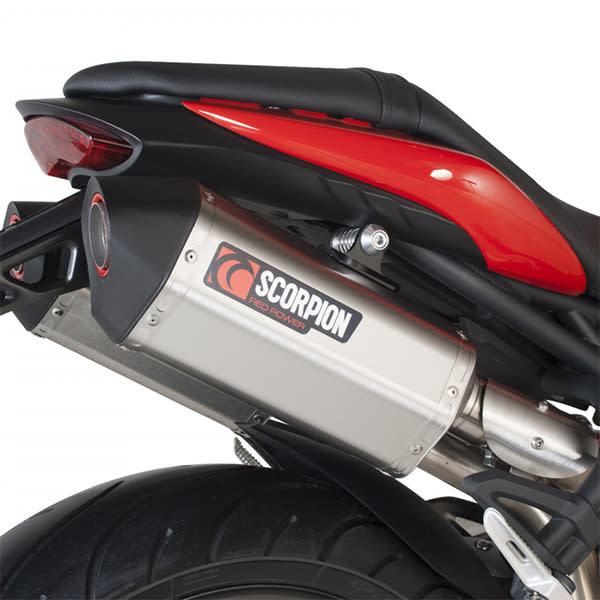 scorpion-exhausts_serket-parallel_triumph-speed-triple-1050_11-15_steel_close.jpg