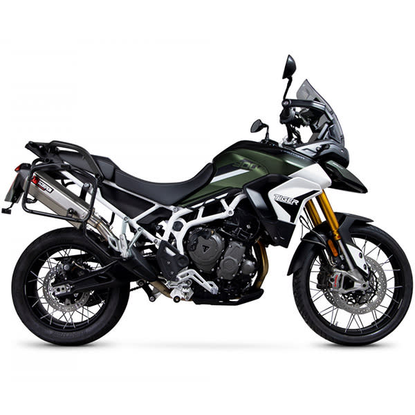 scorpion-exhausts_serket-parallel_triumph-tiger-900_20-23_steel_side.jpg