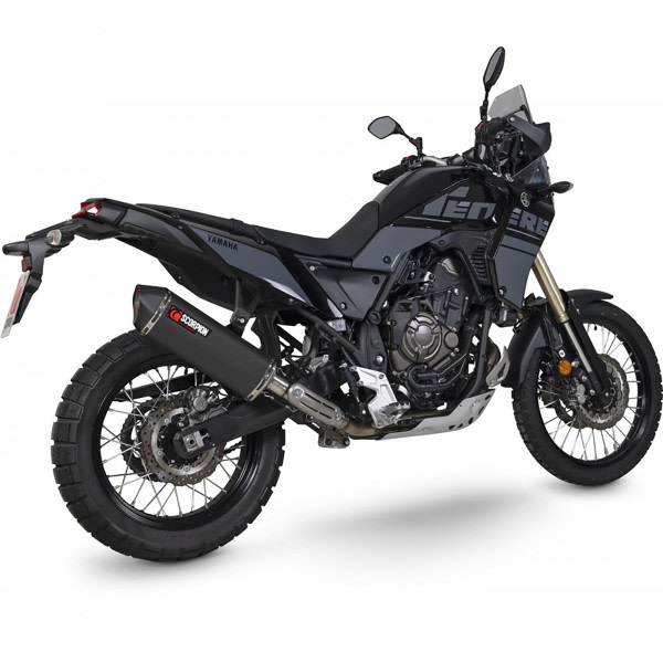 scorpion-exhausts_serket-parallel_yamaha-tenere-700_21-_black-ceramic_on-bike.jpg