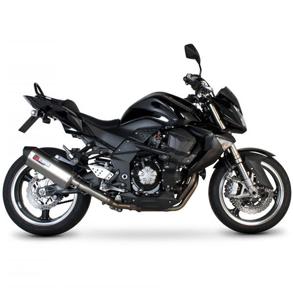 scorpion-exhausts_serket-parellel_kawasaki-z1000_07-09_steel_side.jpg