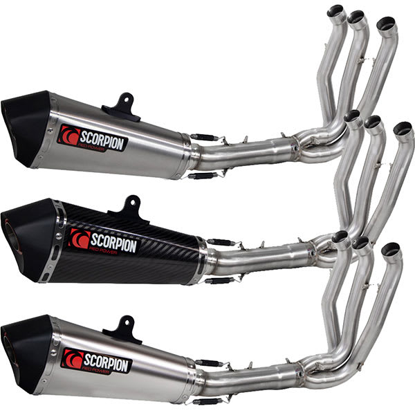 scorpion-exhausts_serket-taper-full-system_tiger-sport-660_2022_montage.jpg