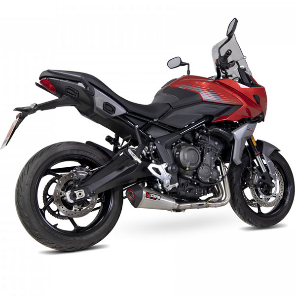 scorpion-exhausts_serket-taper-full-system_tiger-sport-660_2022_steel_on-bike.jpg