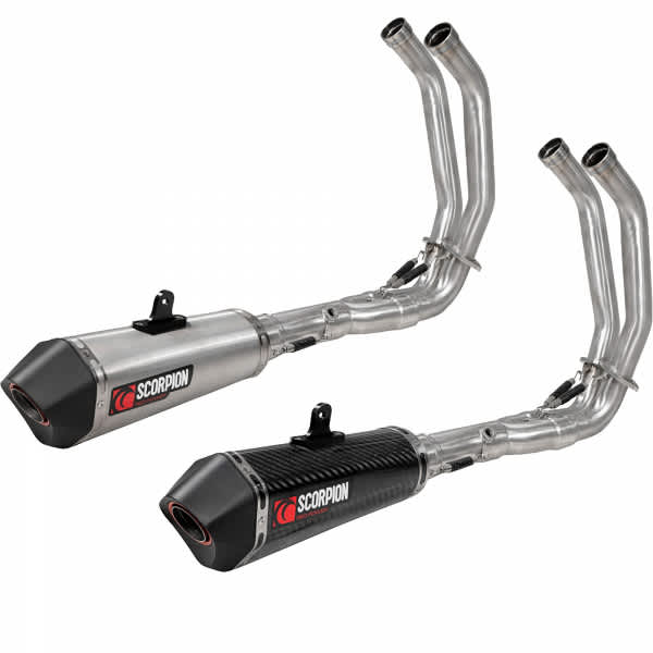 scorpion-exhausts_serket-taper-full-system_yamaha-tracer-7_20-22_montage.jpg