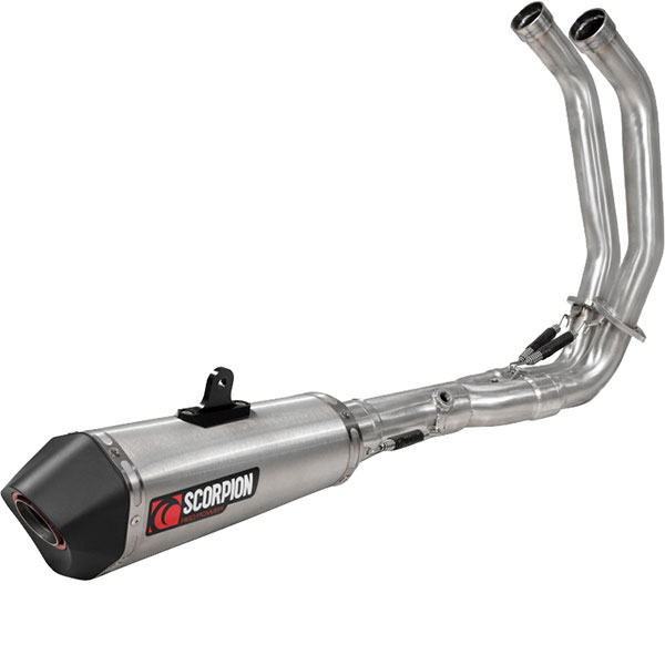 scorpion-exhausts_serket-taper-full-system_yamaha_mt-07_2022_stainless.jpg
