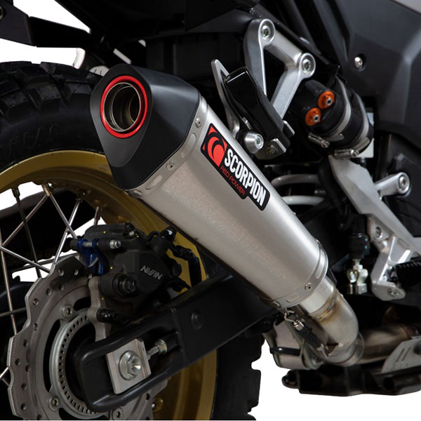 scorpion-exhausts_serket-taper-half-system_honda-cb500x_19-20_steel_on-bike.jpg