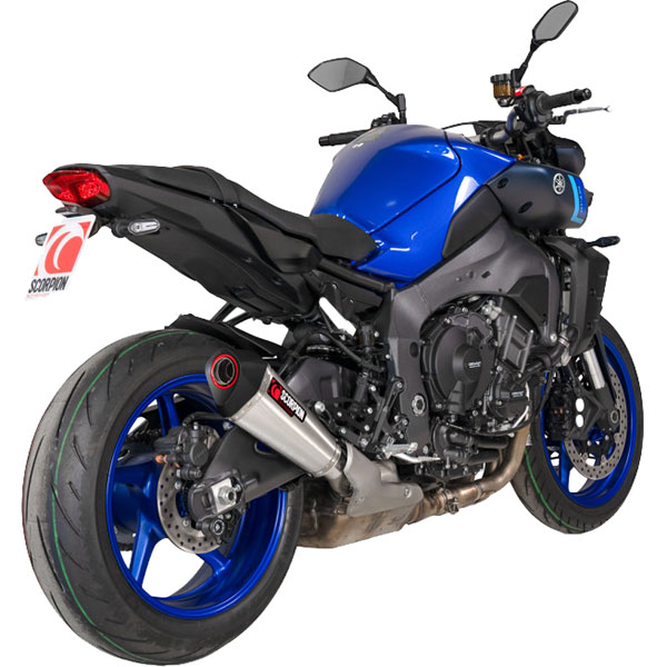 scorpion-exhausts_serket-taper-slip-on_yamaha-mt-10_22-24_steel_detail2.jpg
