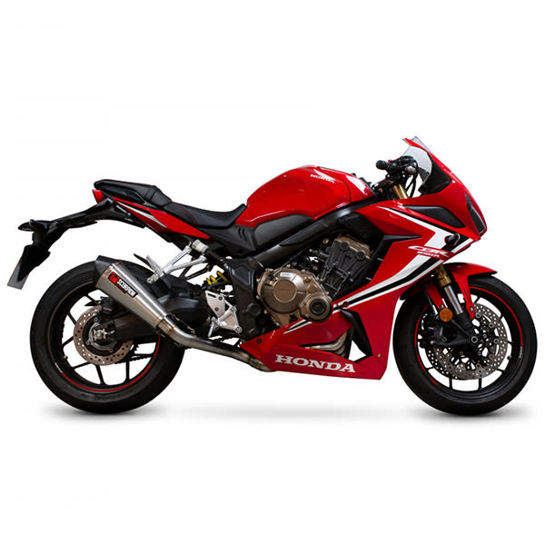 scorpion-exhausts_serket-taper_honda-cbr650r_19-20_steel_on-bike-side.jpg