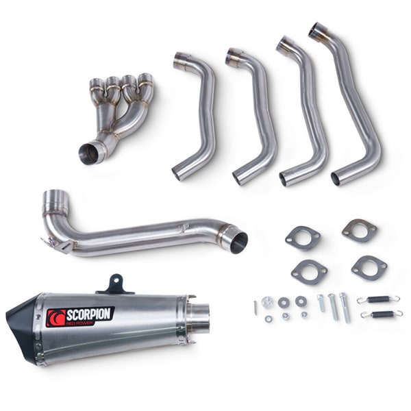 scorpion-exhausts_serket-taper_honda-cbr650r_19-20_steel_parts.jpg