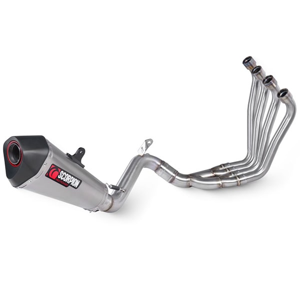 scorpion-exhausts_serket-taper_honda-cbr650r_19-20_titanium.jpg