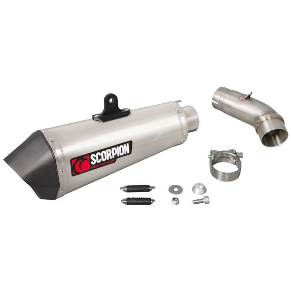 scorpion-exhausts_serket-taper_suzuki_gsxs1000_2015_kit.jpg
