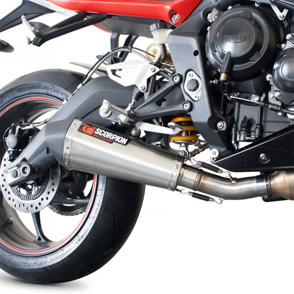 scorpion-exhausts_serket-taper_triumph-daytona-675-r_13-16_steel_on-bike-close.jpg