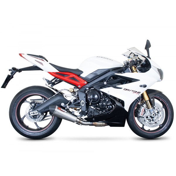 scorpion-exhausts_serket-taper_triumph-daytona-675-r_13-16_steel_on-bike-side.jpg