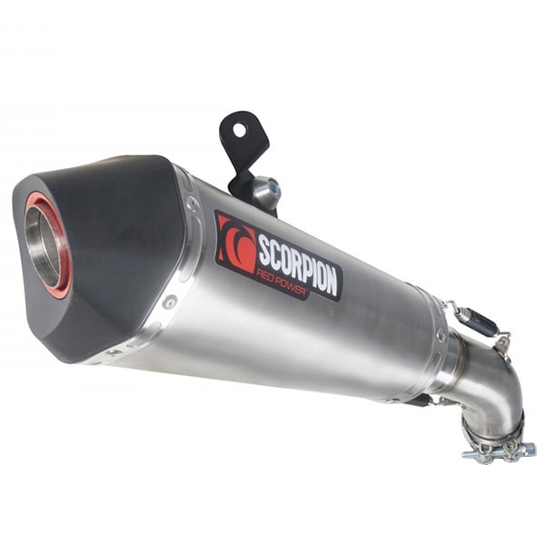 scorpion-exhausts_serket-taper_triumph-street-triple-675r-rx_13-16_steel2.jpg