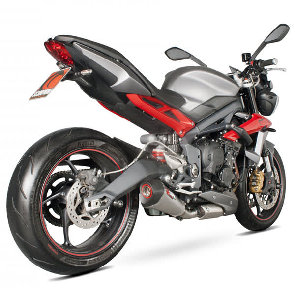 scorpion-exhausts_serket-taper_triumph-street-triple-675r-rx_13-16_steel_on-bike-3-quarter.jpg