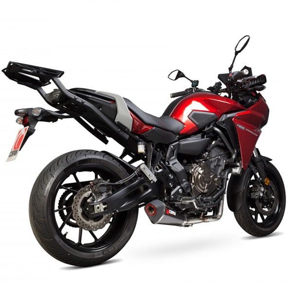 scorpion-exhausts_serket-taper_yamaha-tracer-700_16-19_carbon_3-quarter.jpg