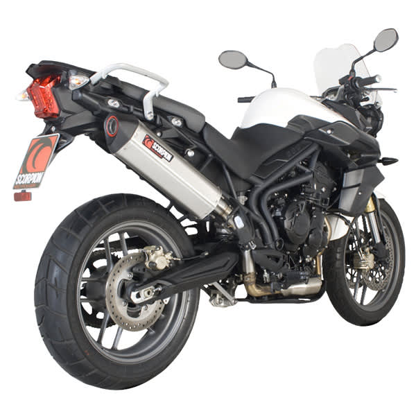 scorpion-exhausts_serket_triumph-tiger-800-xc-abs_11-16_3-quarter-rear.jpg