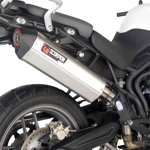 scorpion-exhausts_serket_triumph-tiger-800-xc-abs_11-16_close-up-side.jpg