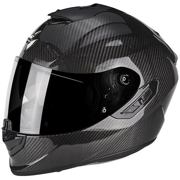 scorpion-exo-1400-evo-carbon-air-solid-black.jpg