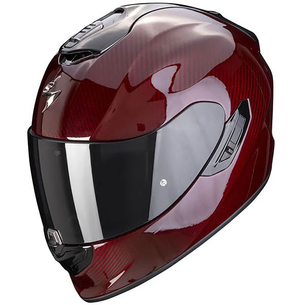 scorpion-exo-1400-evo-carbon-air-solid-red.jpg