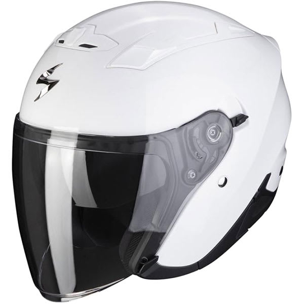 scorpion-exo-230-white.jpg