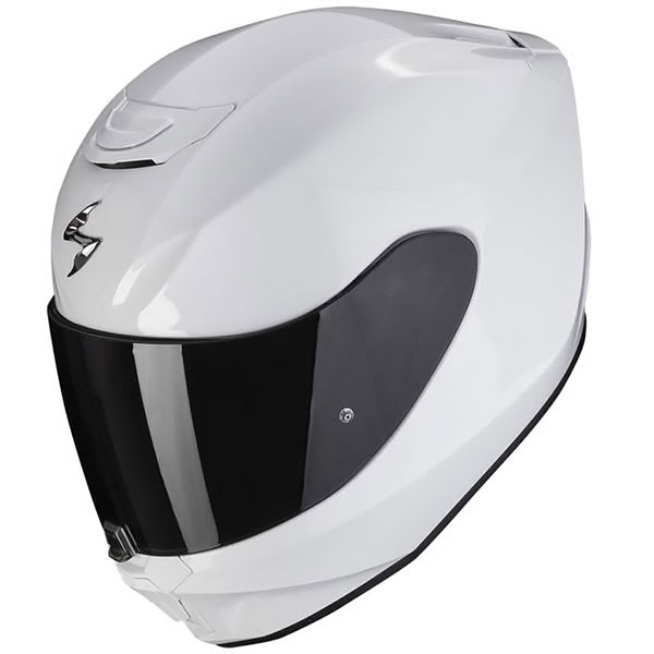 scorpion-exo-391---gloss-white.jpg